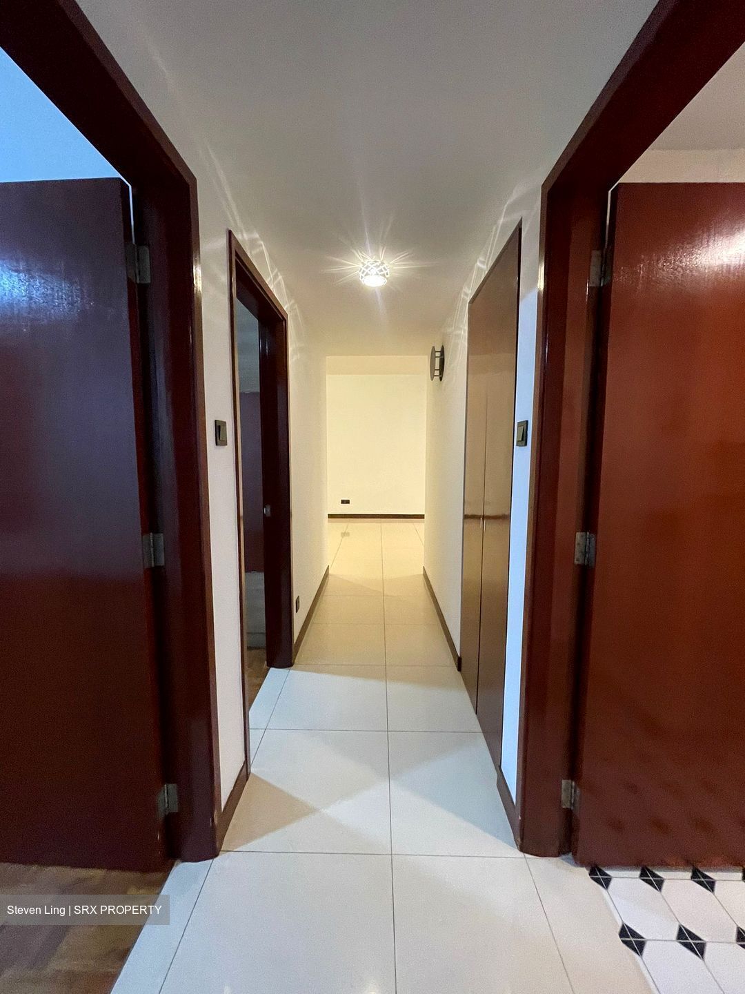 La Casa (D25), Condominium #554666301